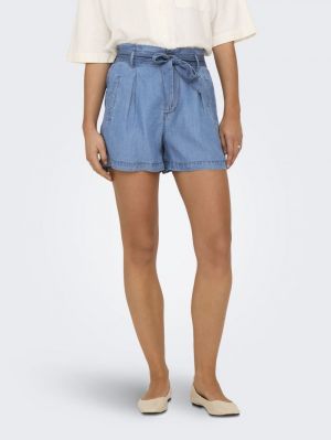 15338315 MEDIUM BLUE DEN
