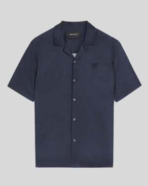 SW2207TON Z271 DARK NAVY