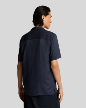 SW2207TON Z271 DARK NAVY