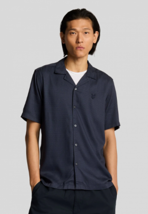 SW2207TON Z271 DARK NAVY