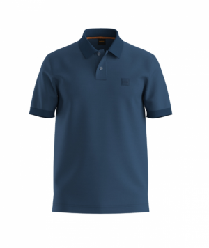 50507803 466 OPEN BLUE