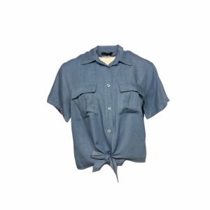 15680A_136 LIGHT JEANS LIGHT JEANS