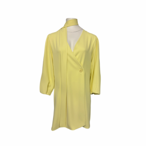 16871-B_16 YELLOW YELLOW