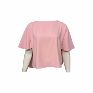 17112_16 PINK PINK