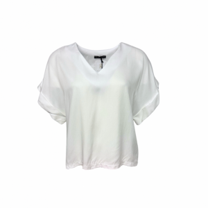 17169_16 OFF-WHITE OFF-WHITE