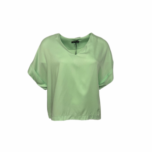 17169_16 MINT MINT