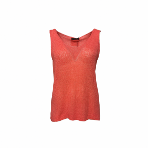 2599_187 CORAL CORAL