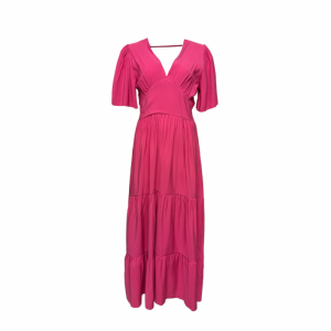 59129_100 PINK PINK