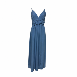 59131_100 BLUE BLUE