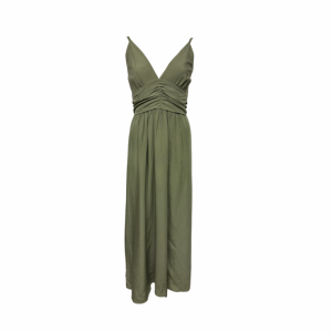 59131_100 KHAKI KHAKI