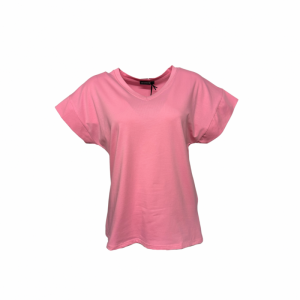 8170_162 PINK PINK