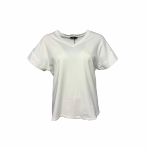 8170_162 WHITE WHITE