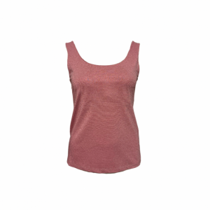 D582_183 PINK PINK