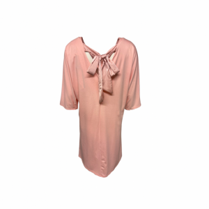 L3736_31 LIGHT PINK LIGHT PINK