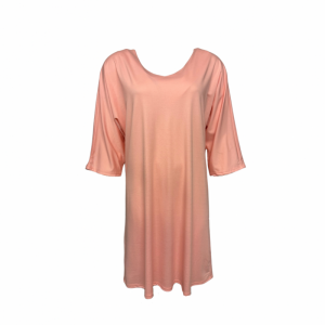 L3736_31 LIGHT PINK LIGHT PINK