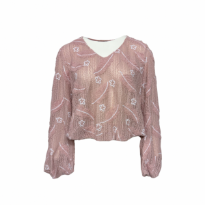 OY6805_161 PINK PINK