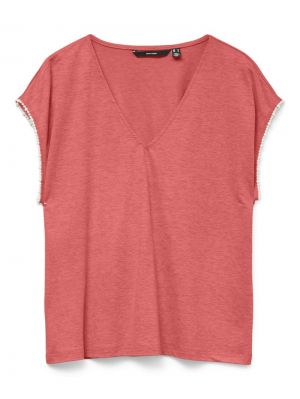 10327099 DUBARRY