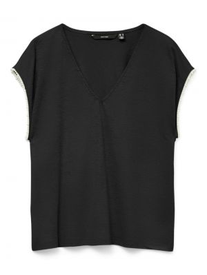 10327099 BLACK