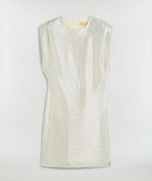 JV-2505-1401 SILVER GLITTER SILVER GLITTER