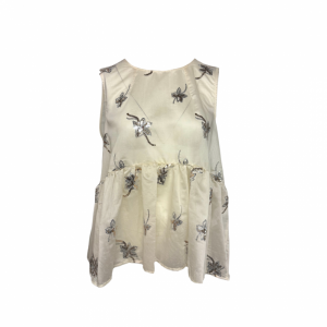 TD0505 BEIGE BEIGE