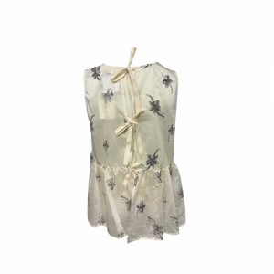 TD0505 BEIGE BEIGE