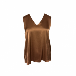 TD0765 BROWN BROWN