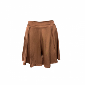 TD0764 BROWN BROWN