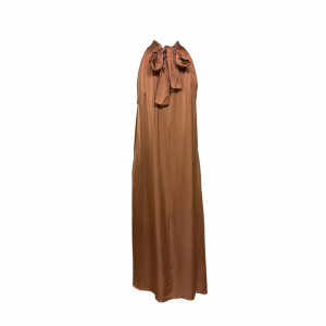 TD0768 BROWN BROWN