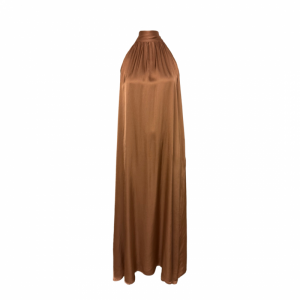 TD0768 BROWN BROWN