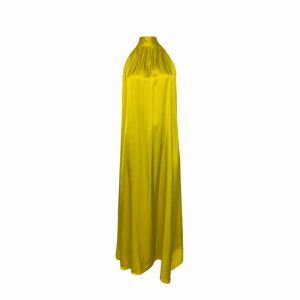 TD0768 LIME LIME