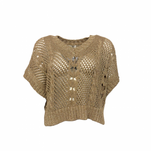 33011D GOLD GOLD