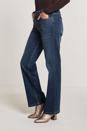 NOS.212136 D01 OLD BLUE