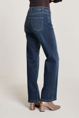 NOS.212136 D01 OLD BLUE