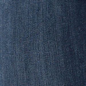 NOS.212136 D01 OLD BLUE