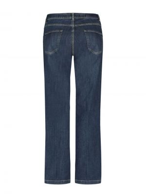 NOS.212136 D01 OLD BLUE