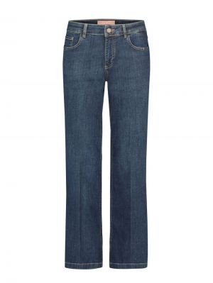 NOS.212136 D01 OLD BLUE