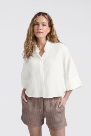01-201164-505 00000 PURE WHITE