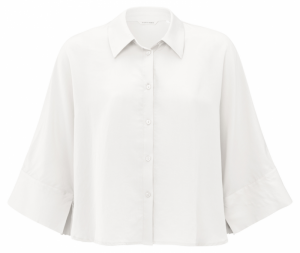 01-201164-505 00000 PURE WHITE