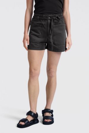 01-321023-505 99989 WASHED BLACK