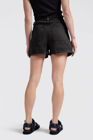 01-321023-505 99989 WASHED BLACK