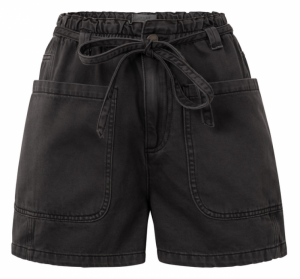 01-321023-505 99989 WASHED BLACK