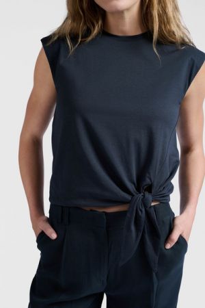 01-709278-505 99989 WASHED BLACK