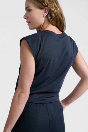 01-709278-505 99989 WASHED BLACK