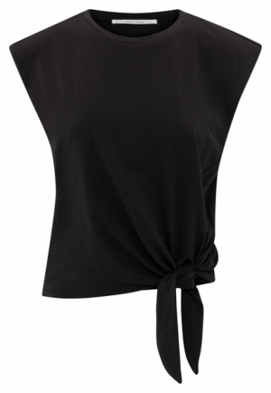 01-709278-505 99989 WASHED BLACK
