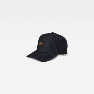 D17890-B988-001 RAW DENIM