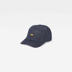 D17890-B988-001 RAW DENIM