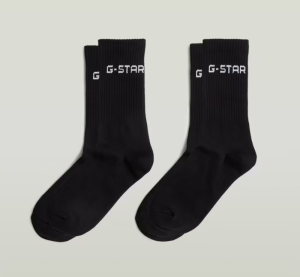 D24884-D644-6484 DK BLACK