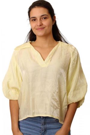 84328_29 YELLOW YELLOW
