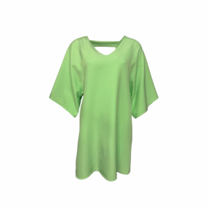 16886_16 GREEN GREEN