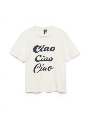10327143 CIAO CIAO SNOW WHITE